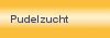 ZuchtButton